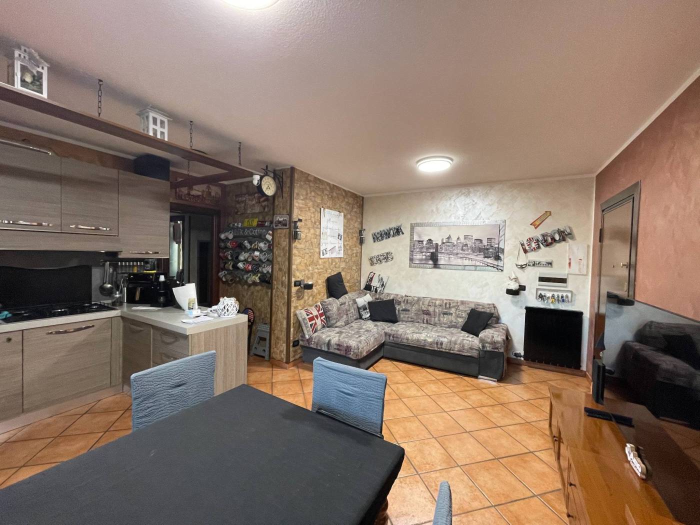 Cucina