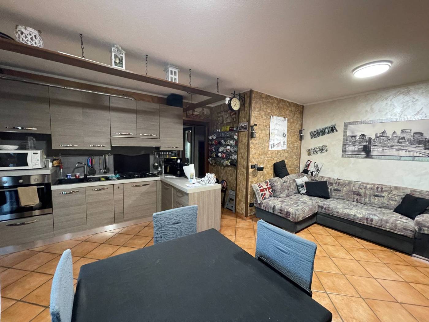 Cucina