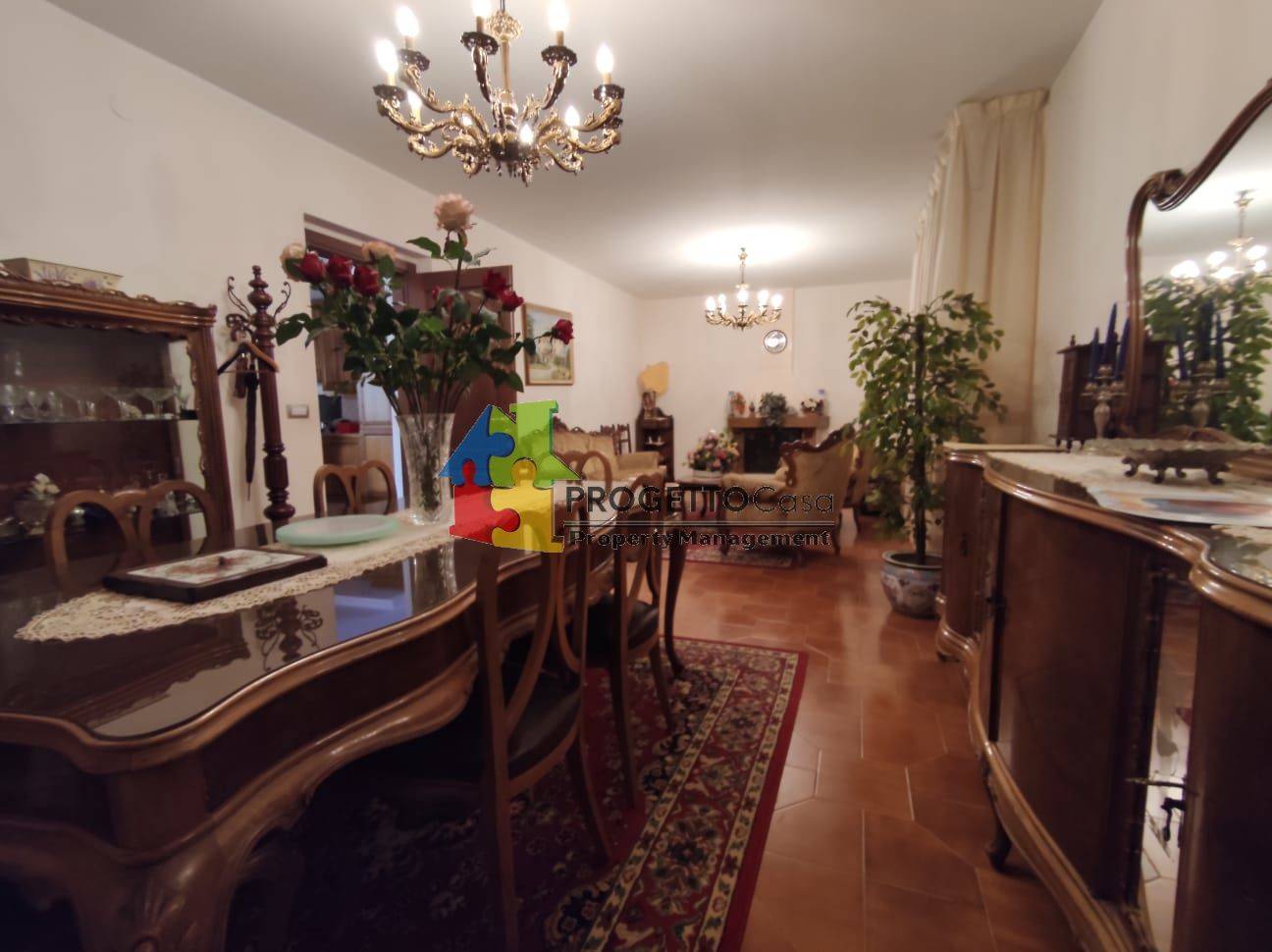 Salone