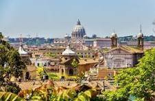 interi stabili in Roma centro storico con destinazione A10, alberghiero e residenziale. Opportunità uniche Richiesta info esclusivamente via email : 