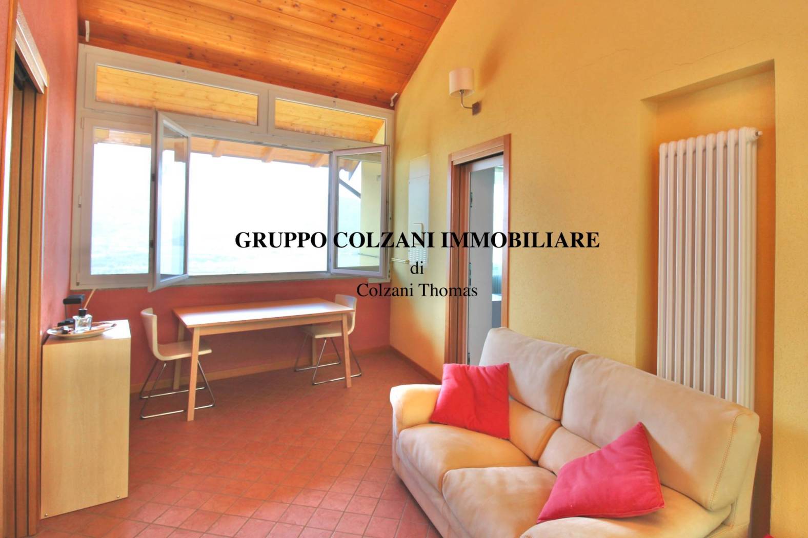 Salone