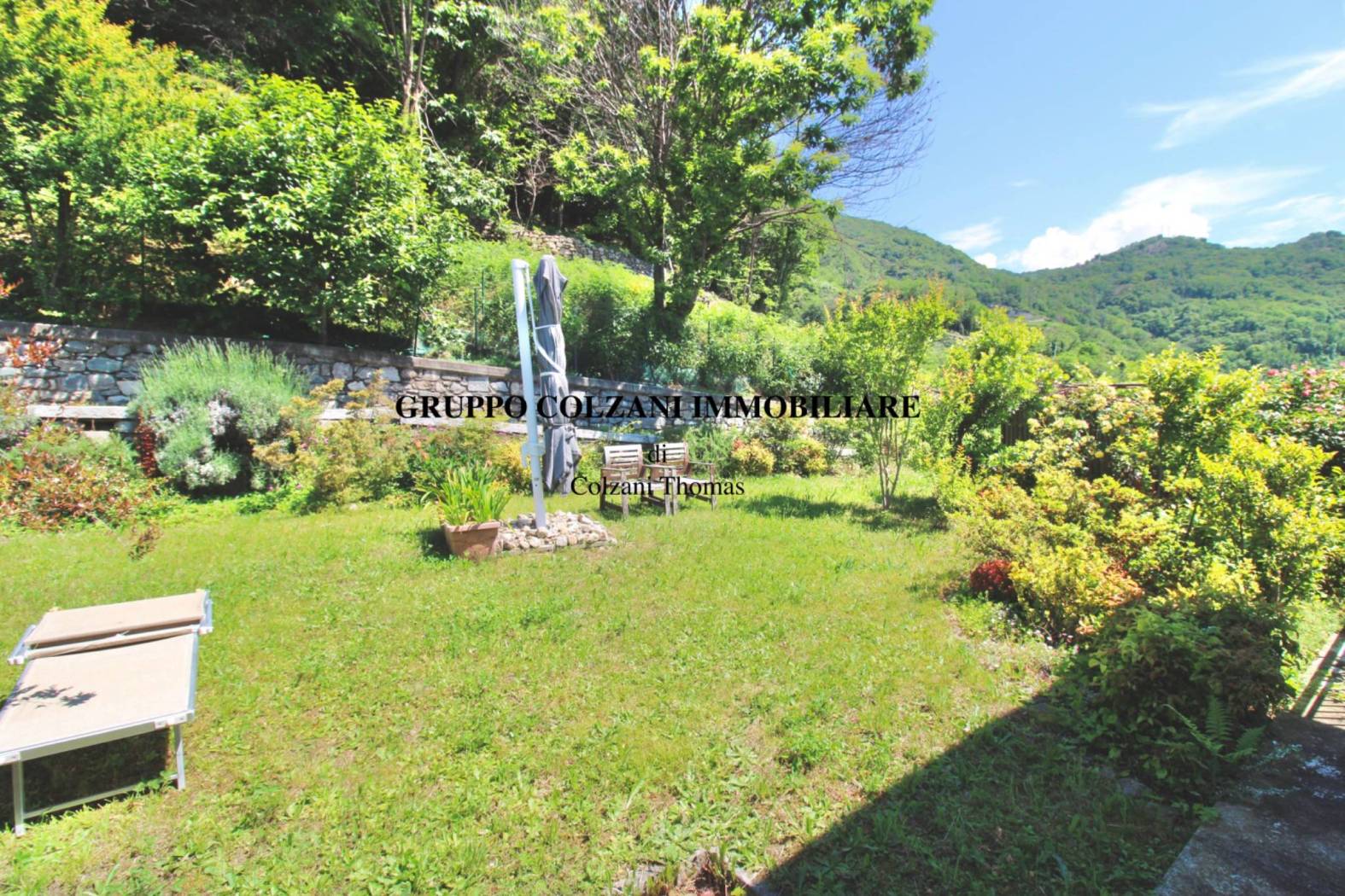 Giardino