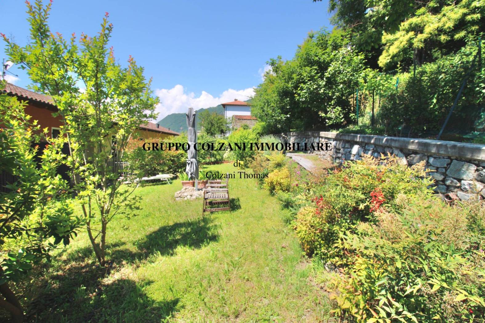 Giardino