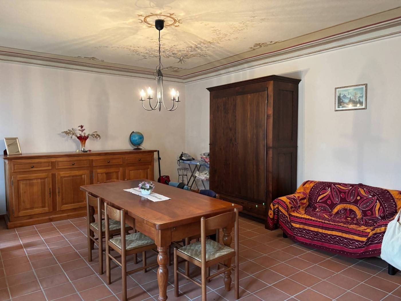 Salone