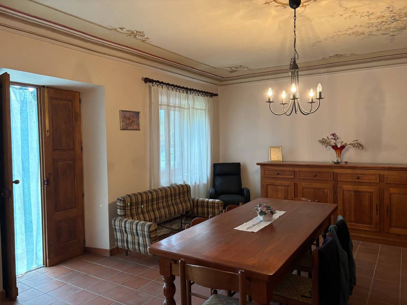 Salone