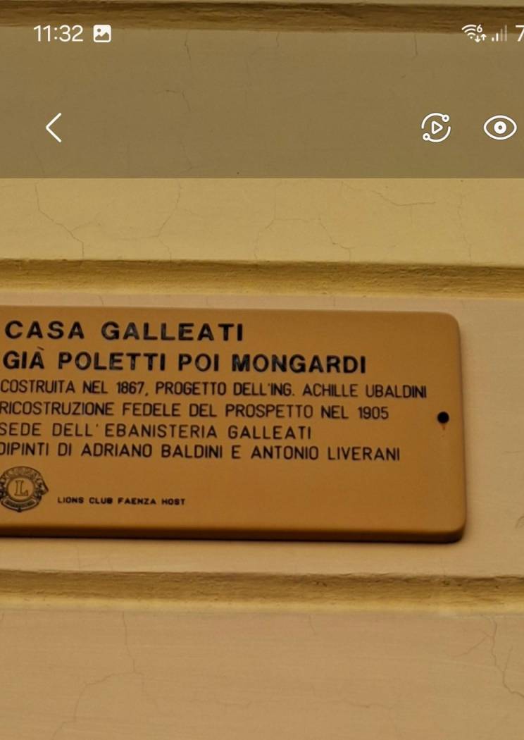 Dettagli