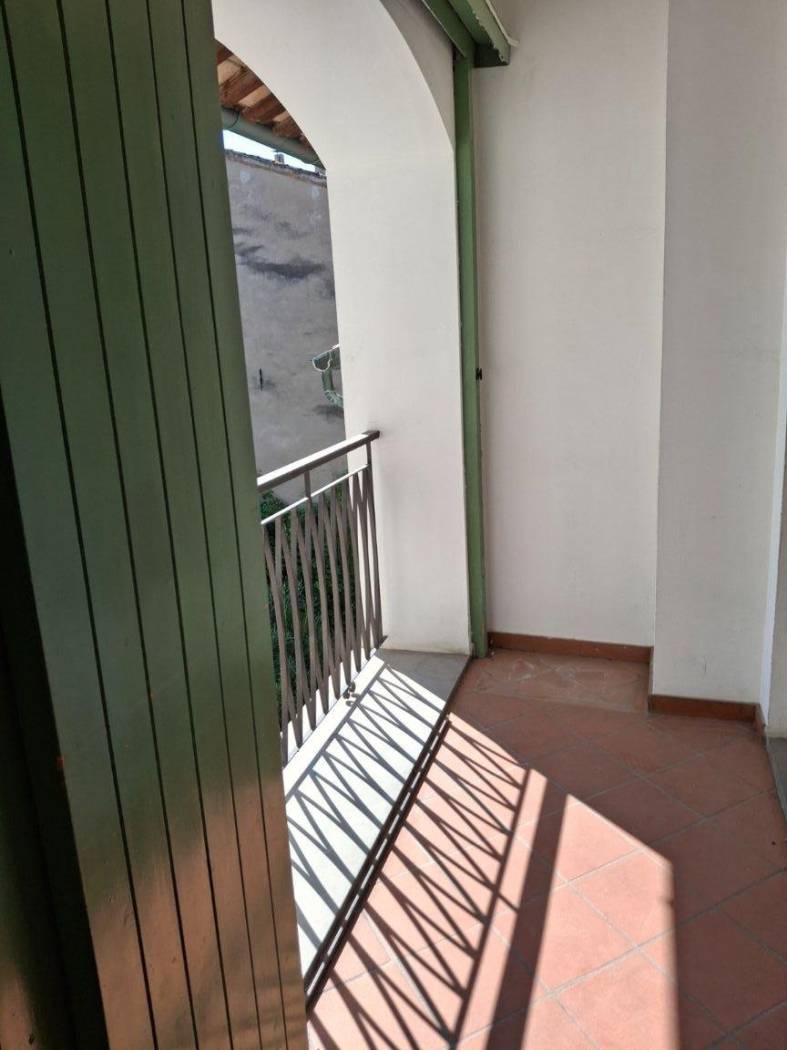 Terrazzo