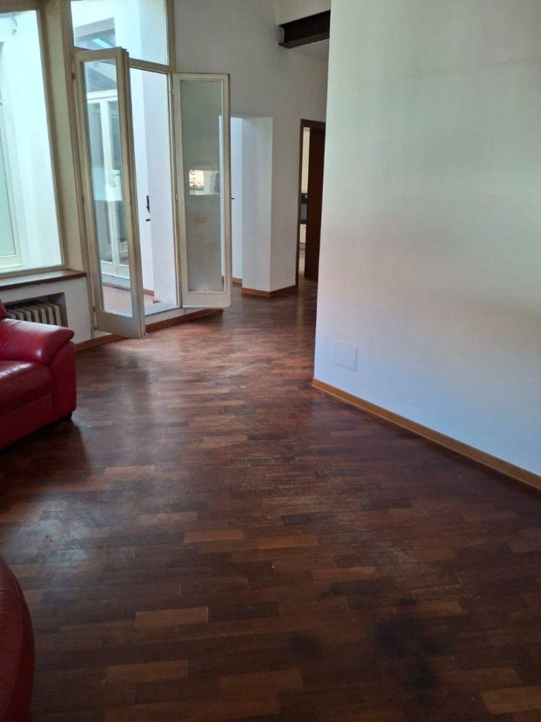 Salone