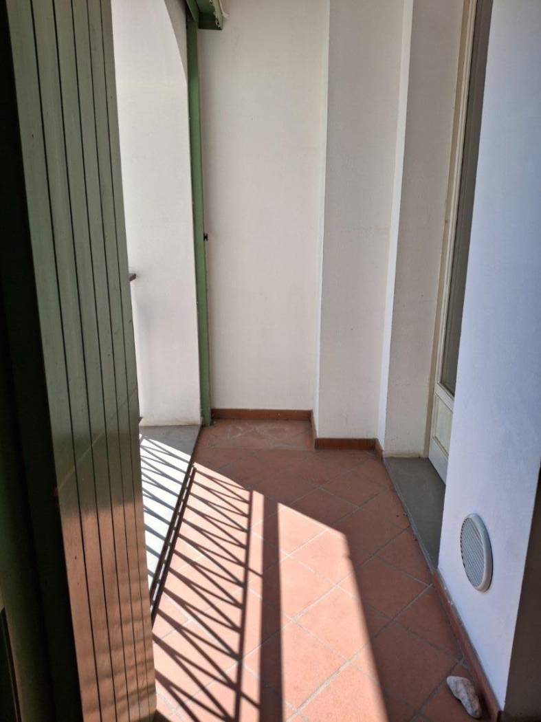 Terrazzo