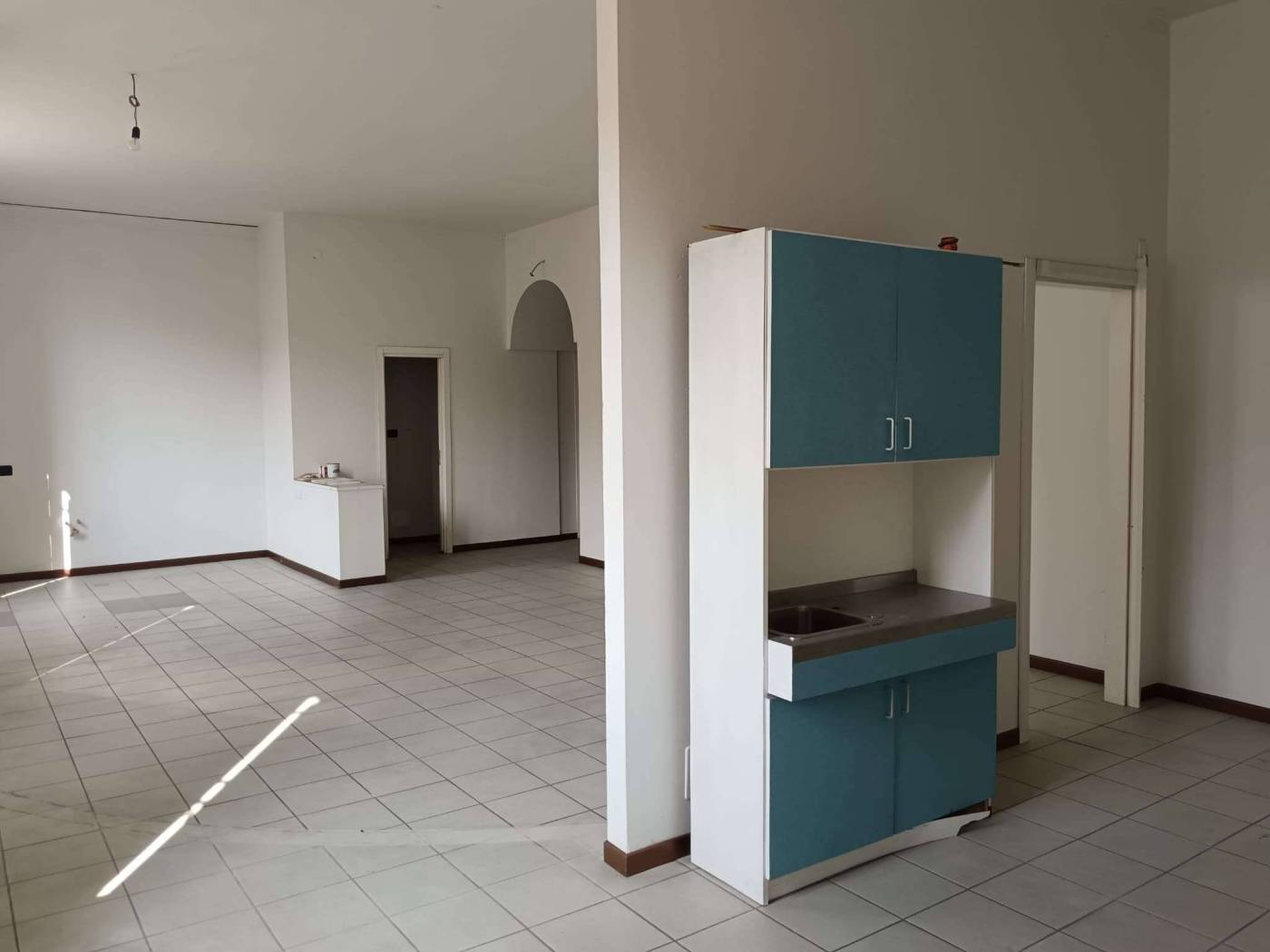 Salone