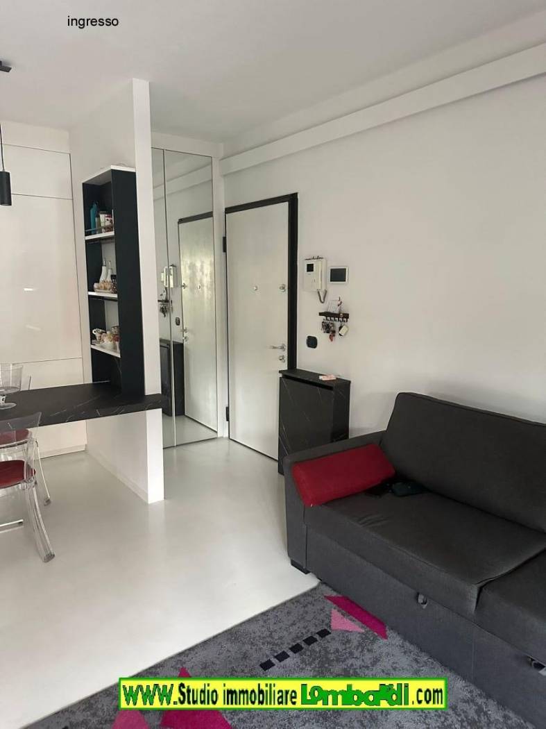 Salone