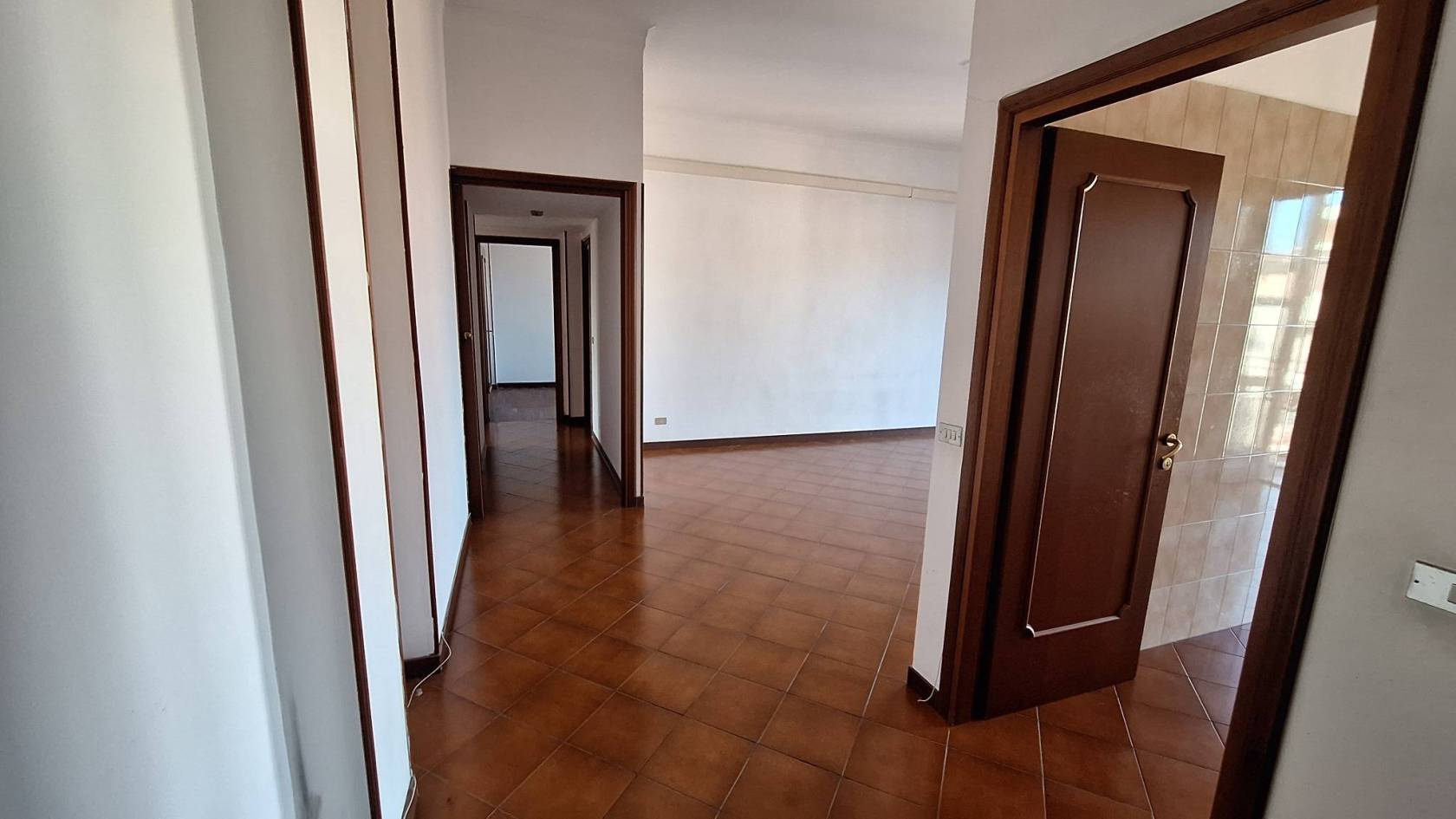 Ingresso
