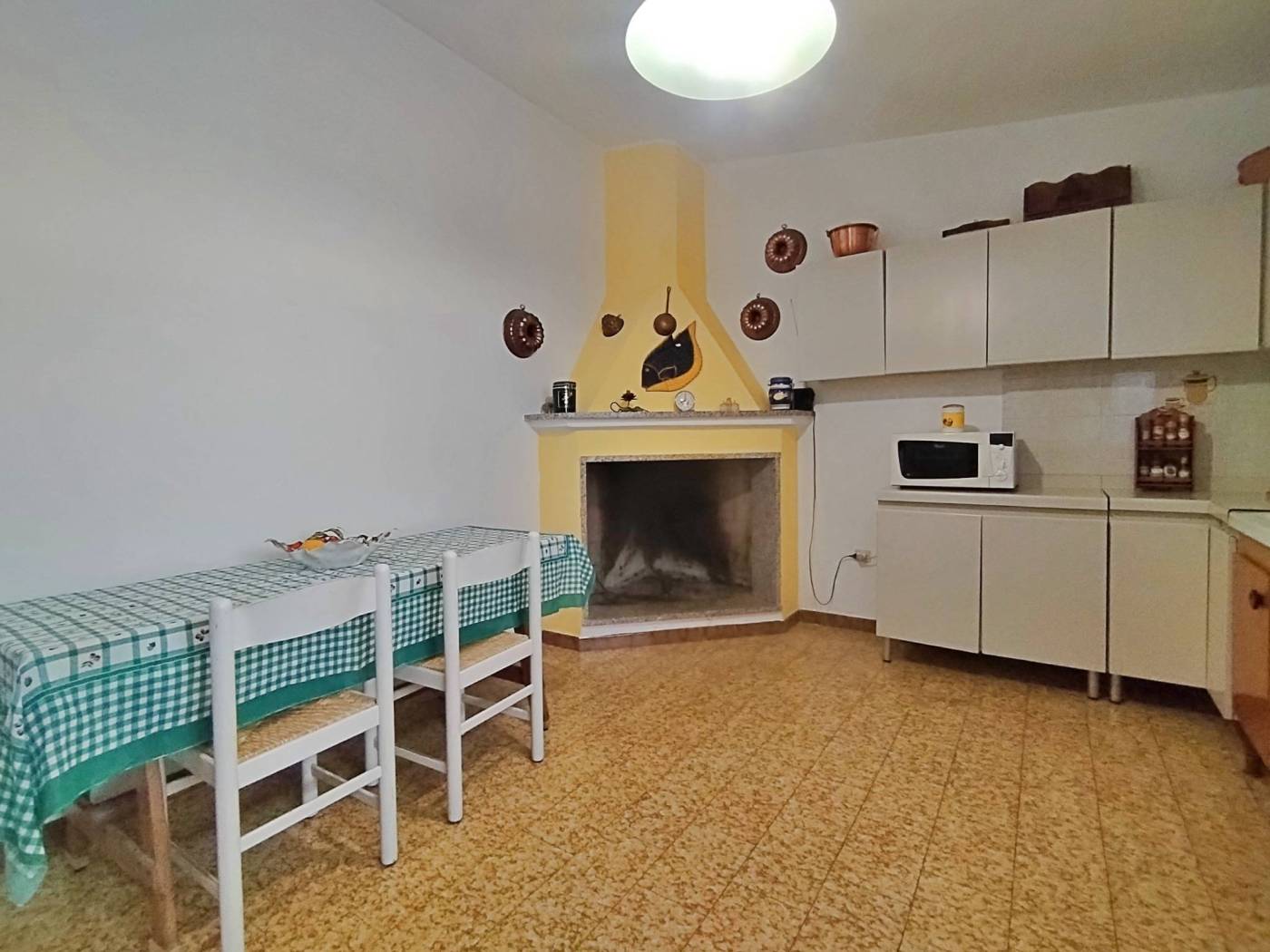 Cucina