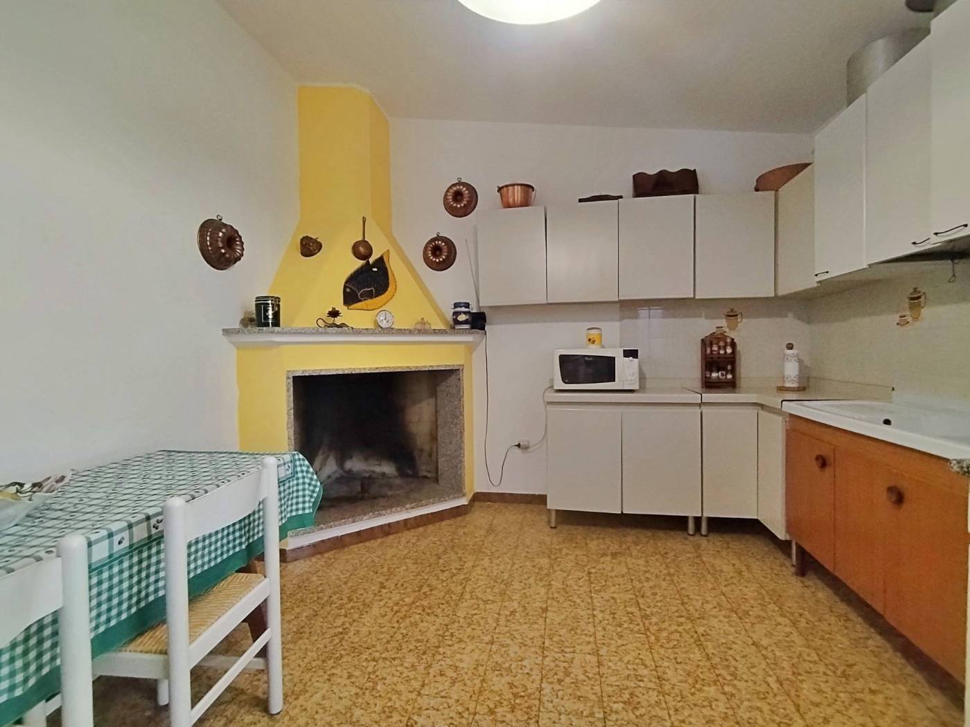 Cucina