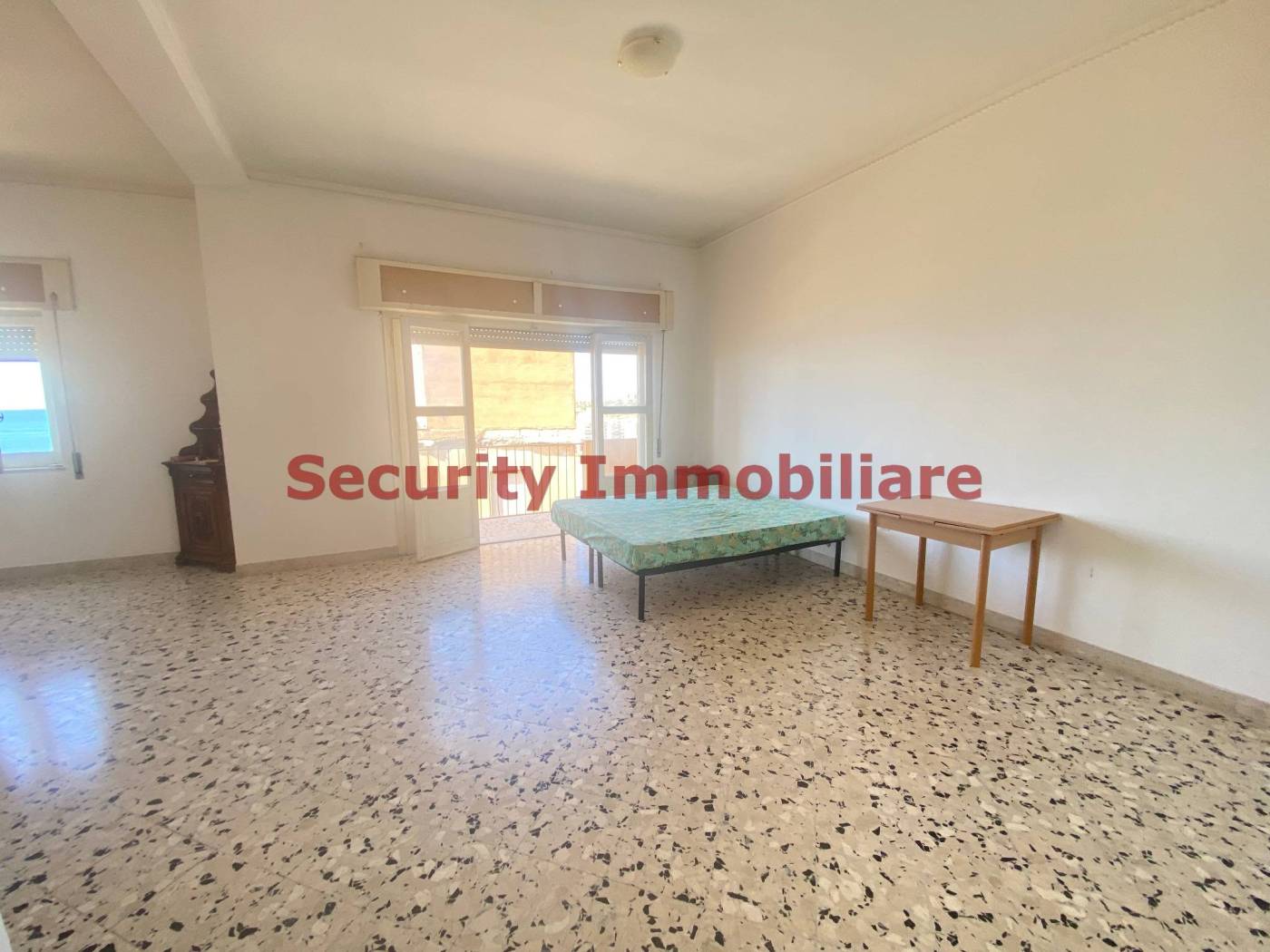 Salone