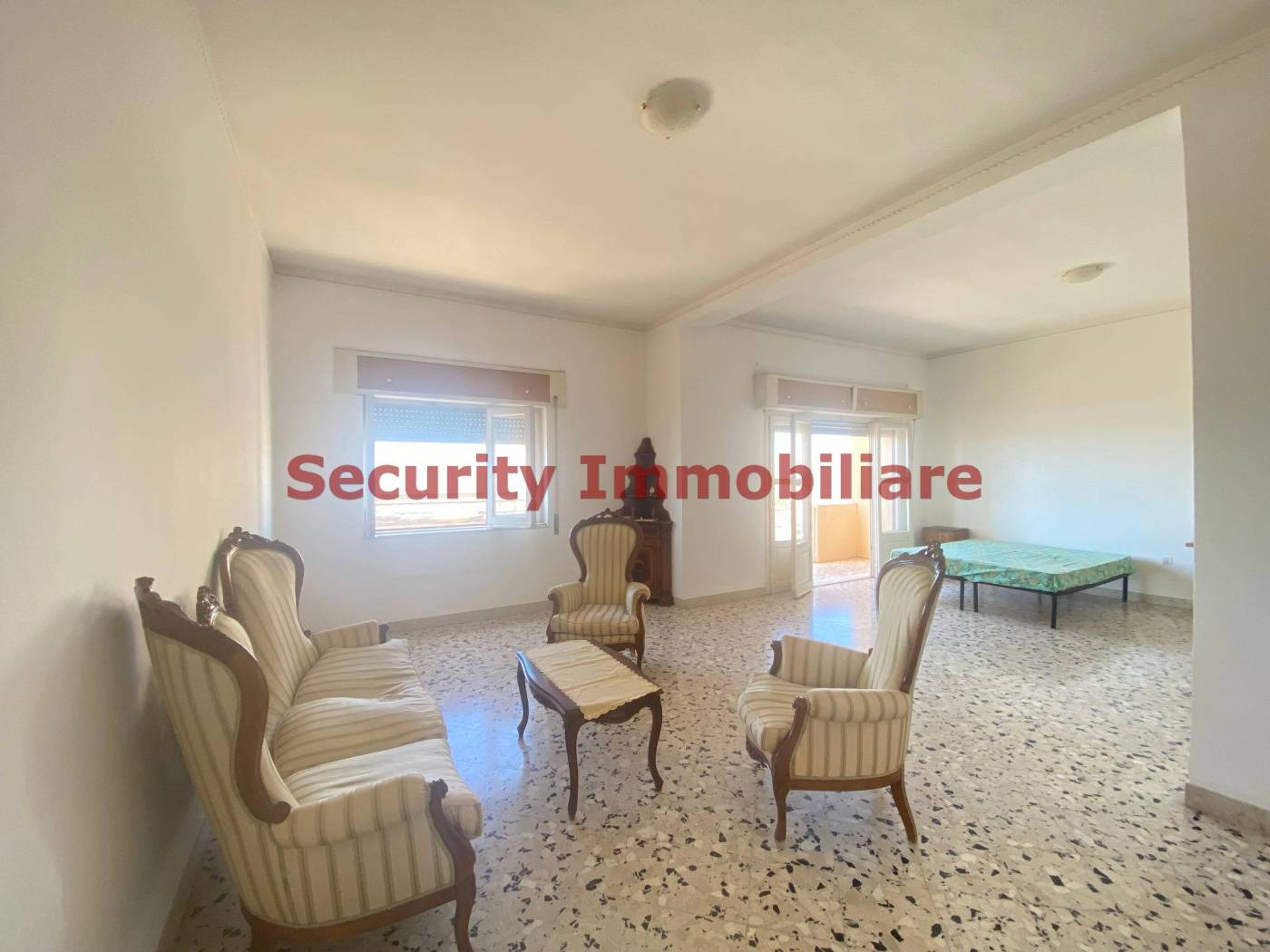 Salone