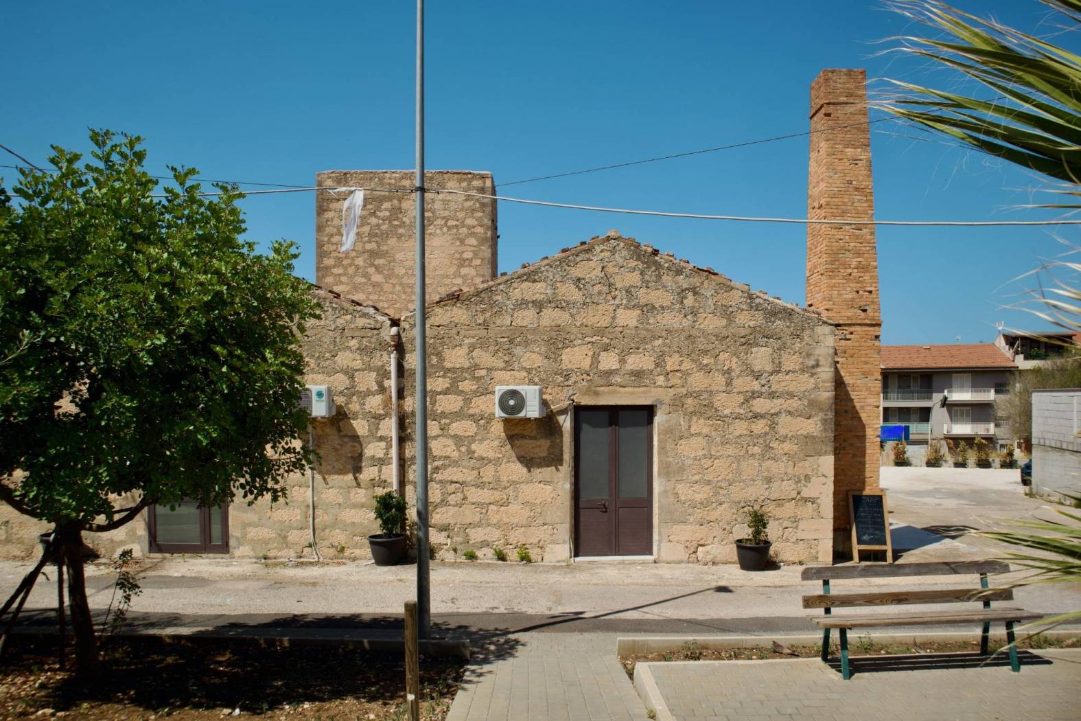 Zona
