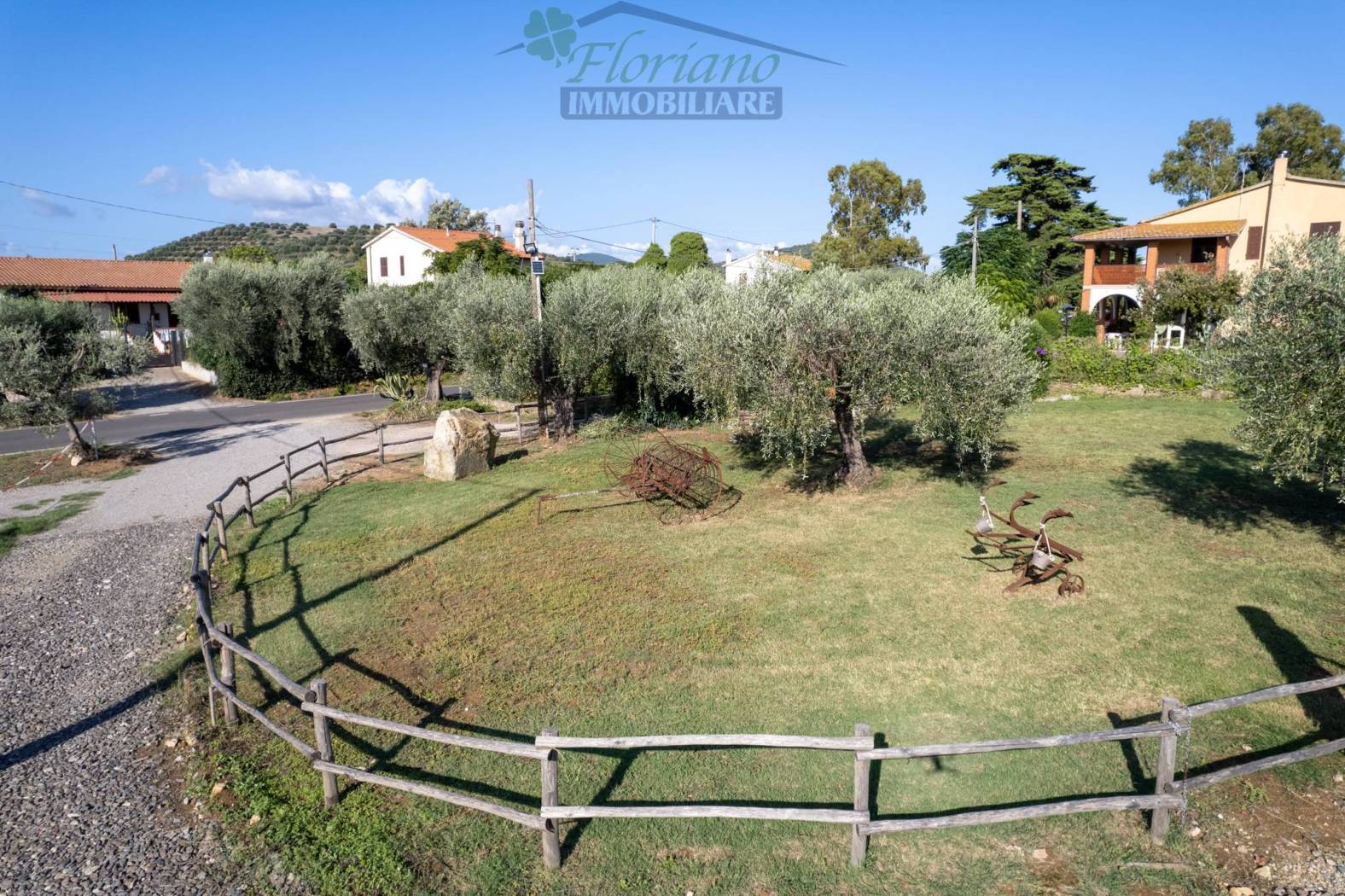 Terreno