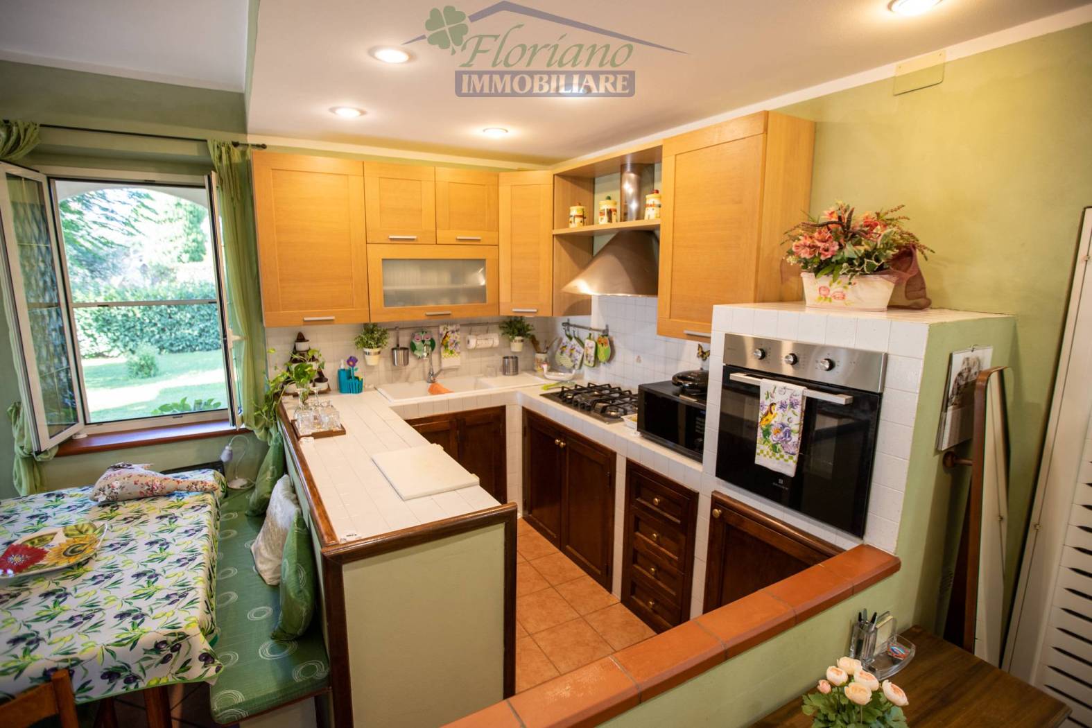 Cucina