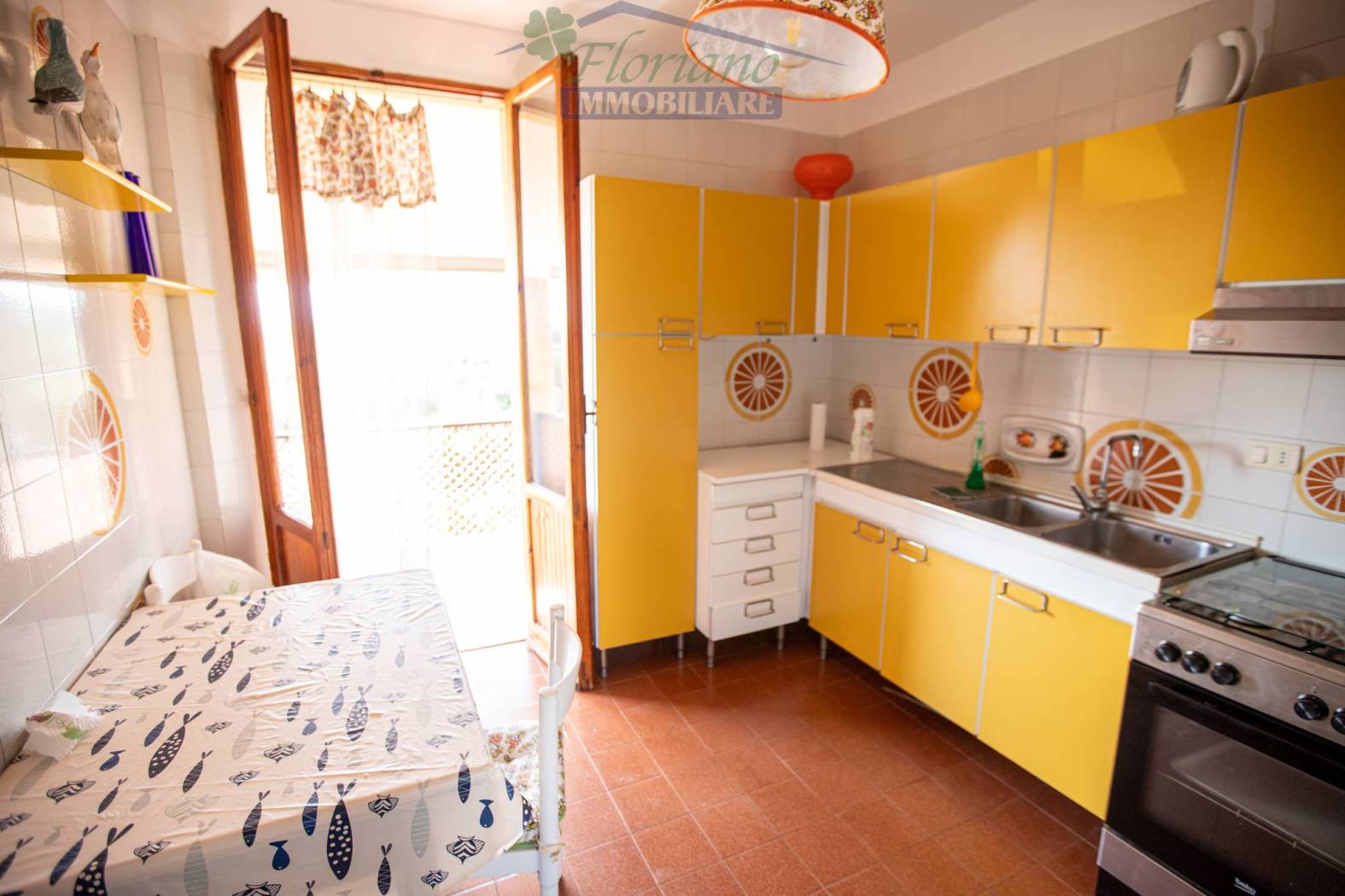 Cucina