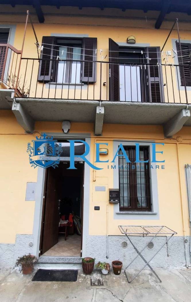 Appartamento a MAGENTA