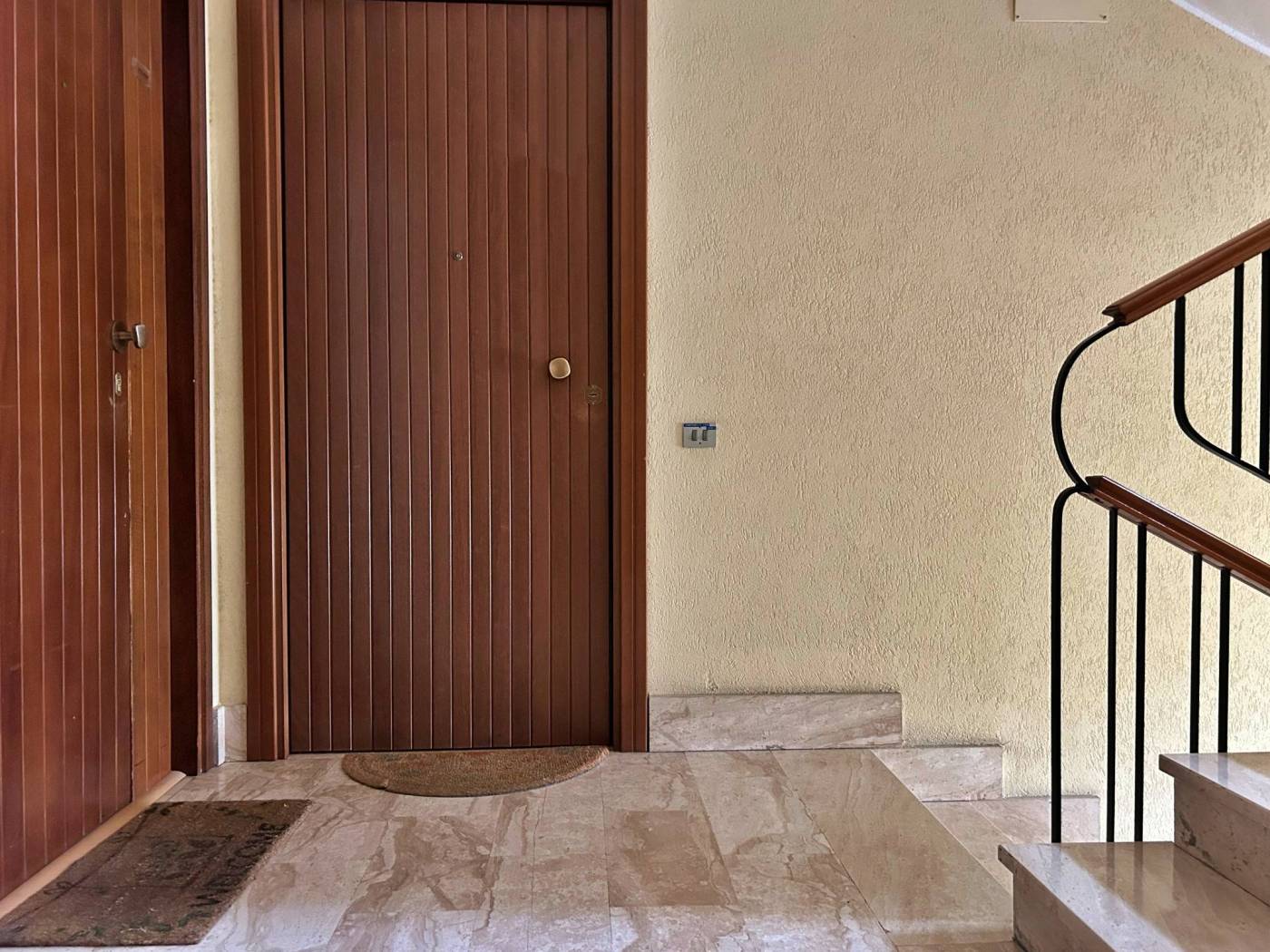 Interno palazzo