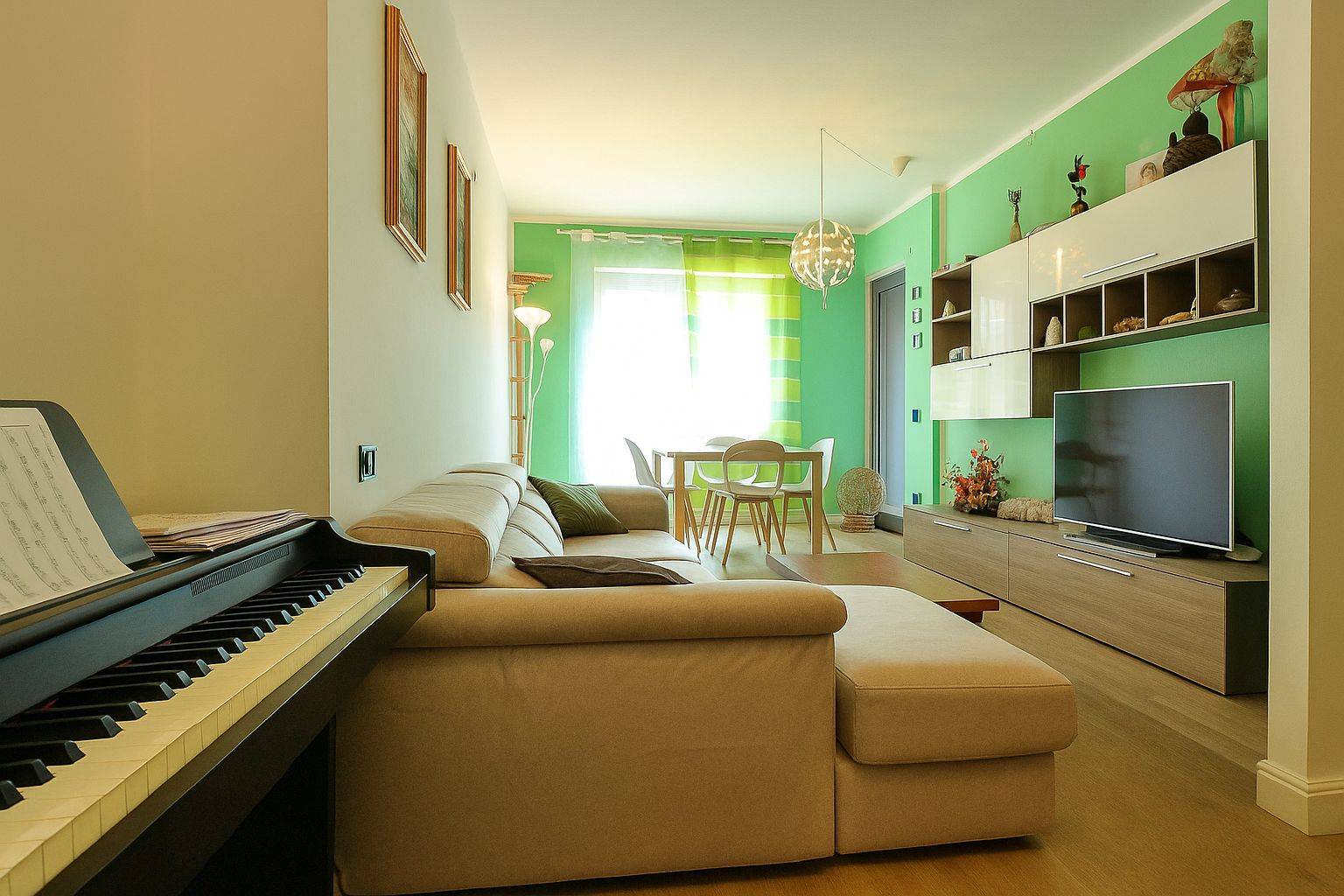 Salone