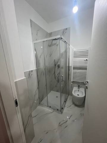 Bagno Bagno