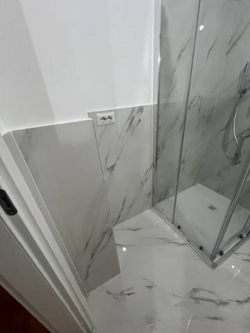 Bagno Bagno