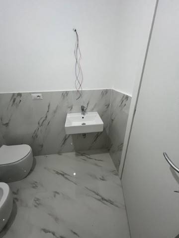 Bagno Bagno