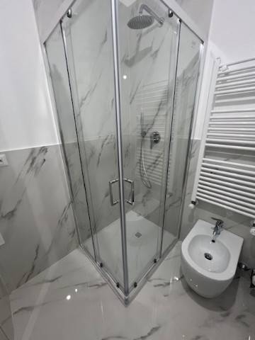 Bagno Bagno