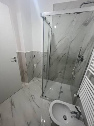 Bagno Bagno