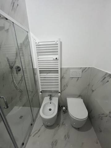 Bagno Bagno