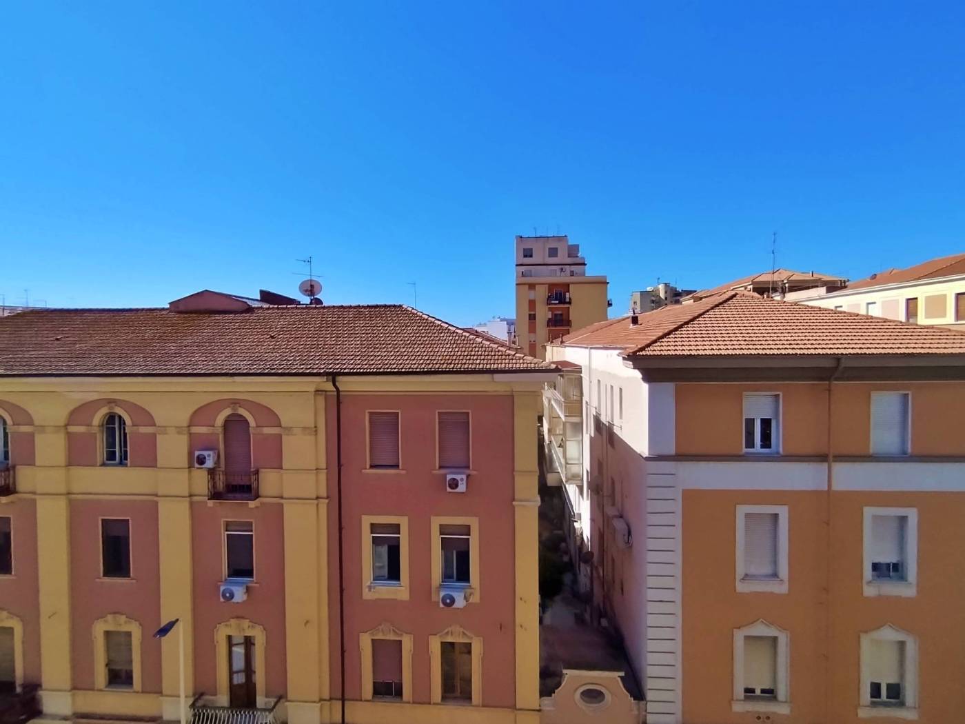 Vista