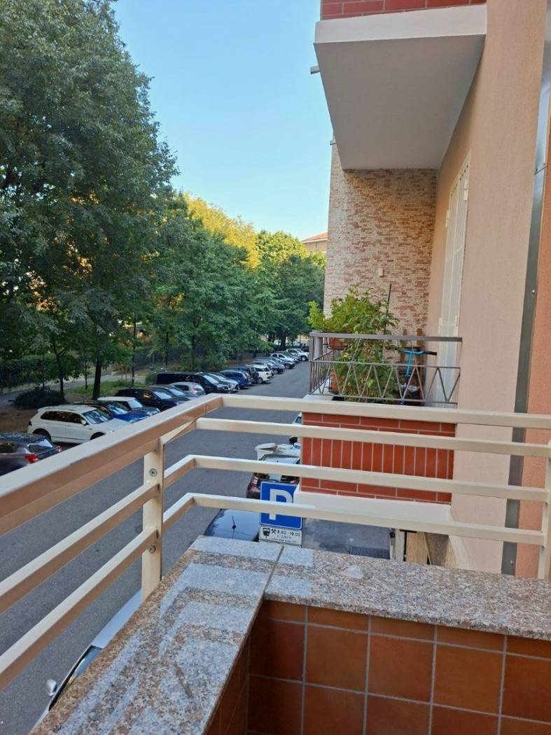 Balcone