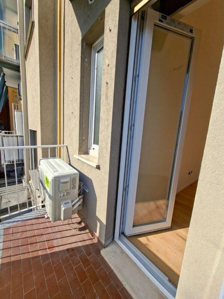 Balcone