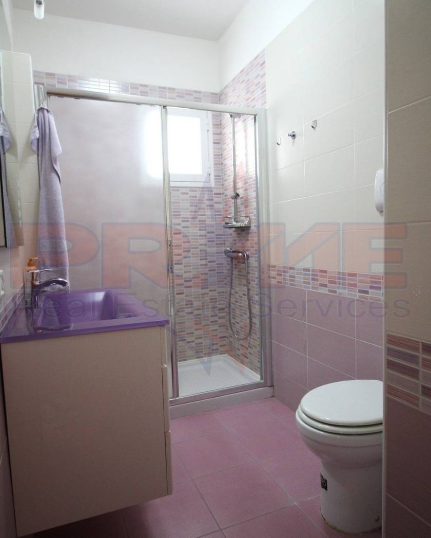 Bagno Bagno