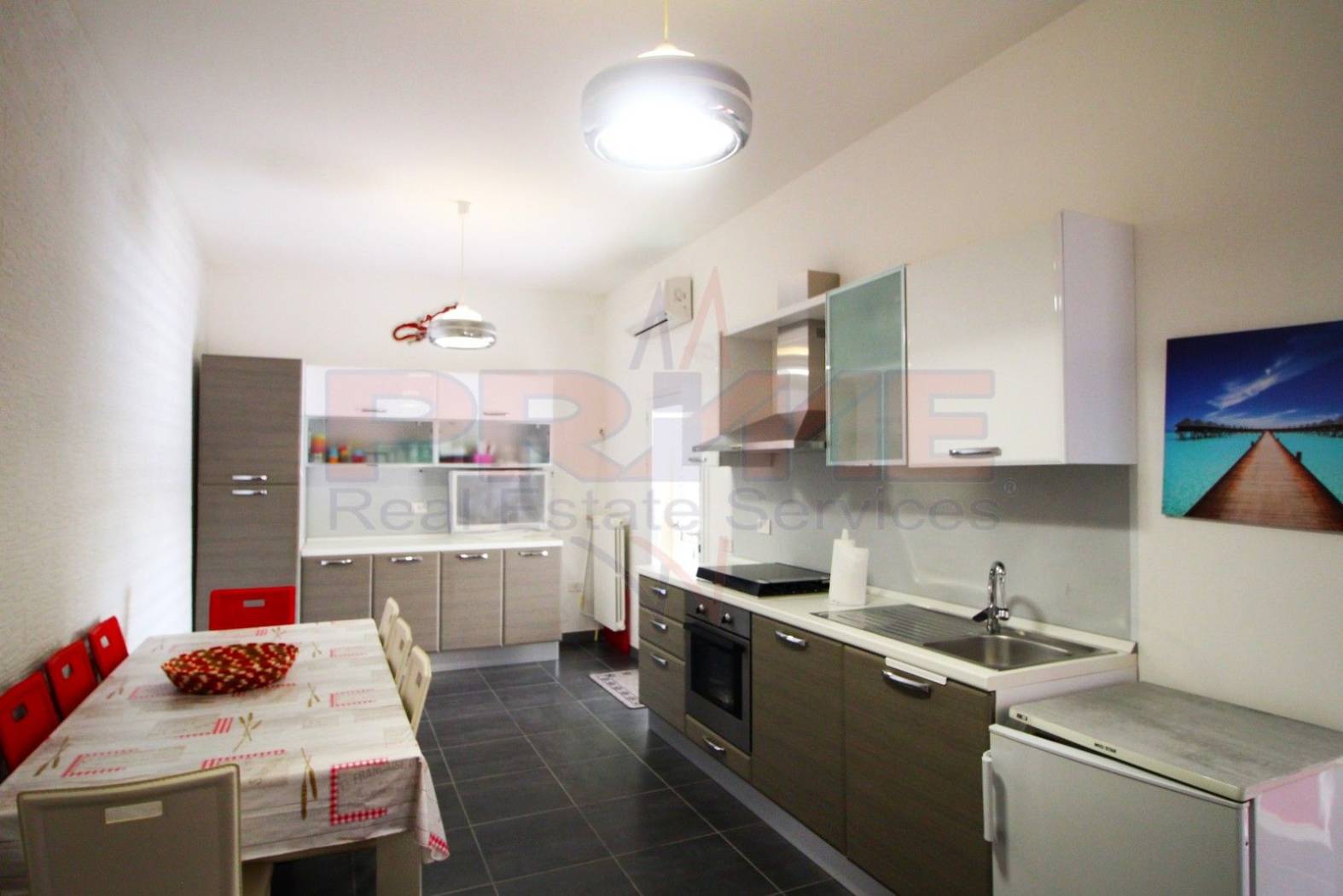 Cucina Cucina