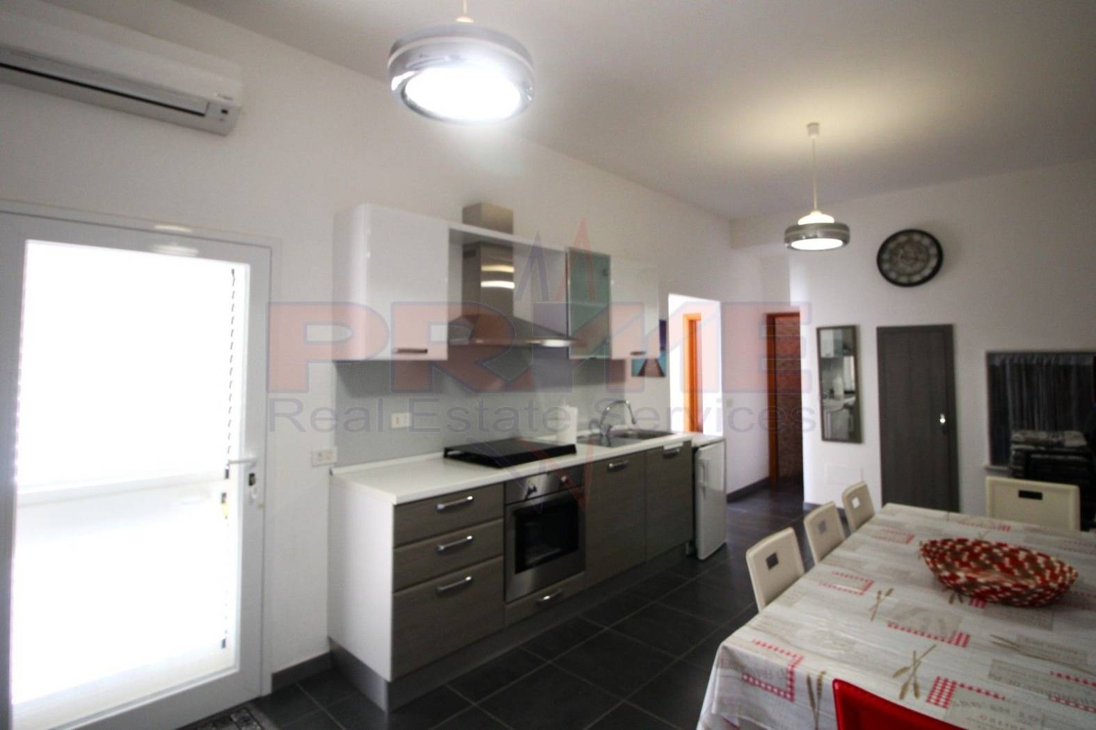 Cucina Cucina