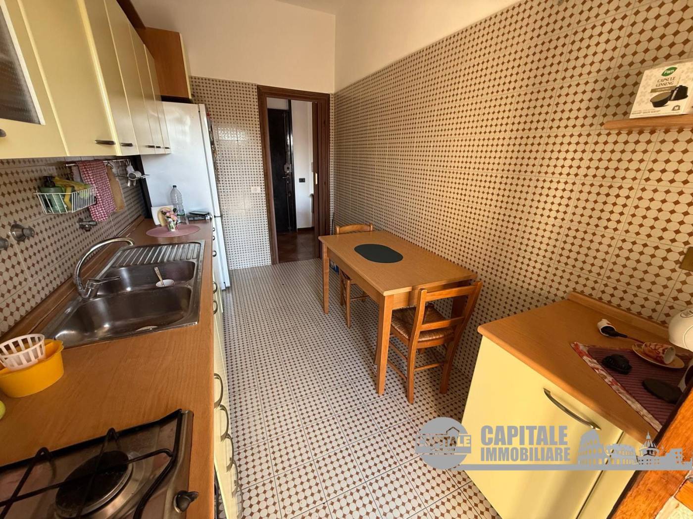 Cucina