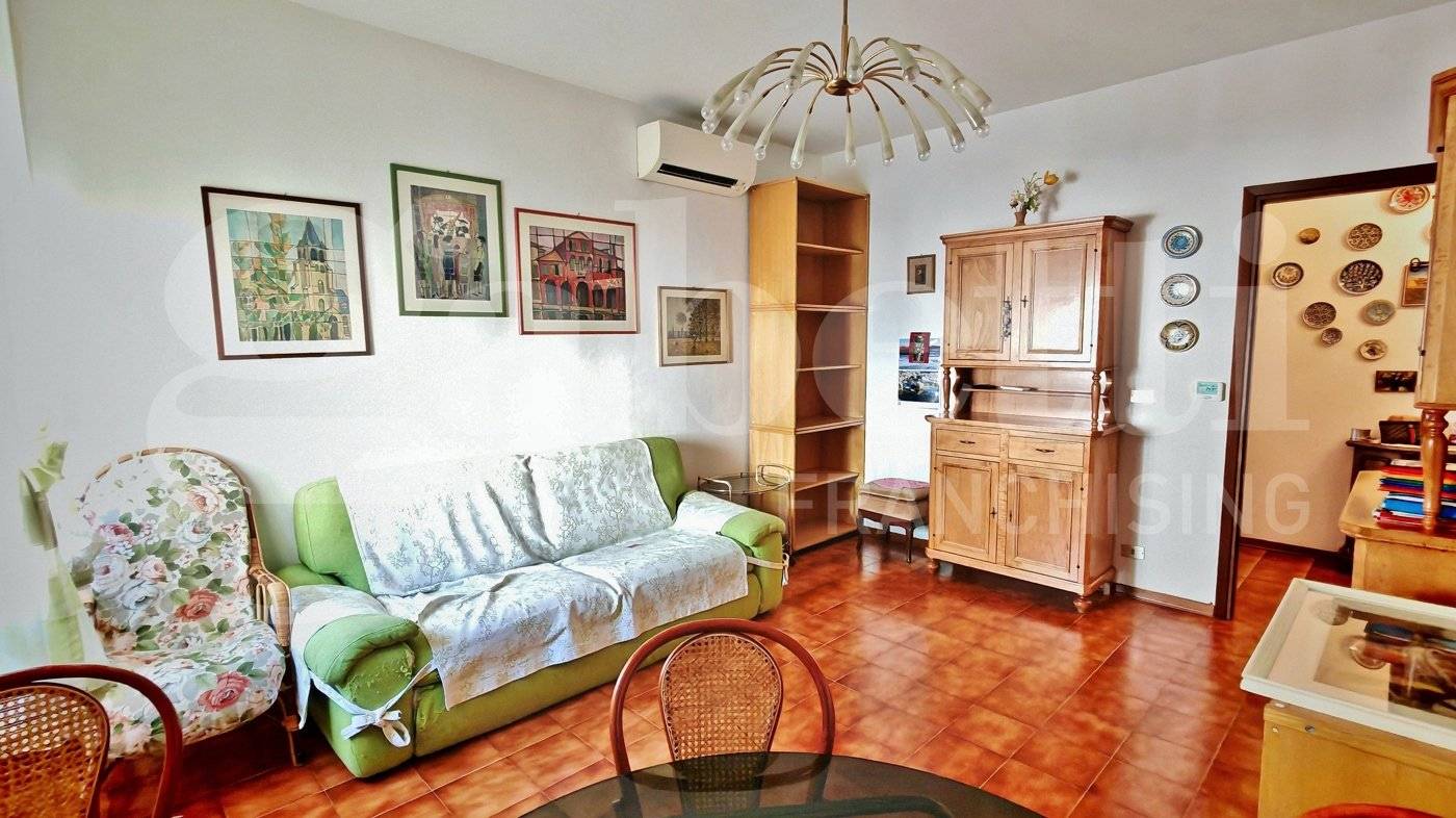 Salone