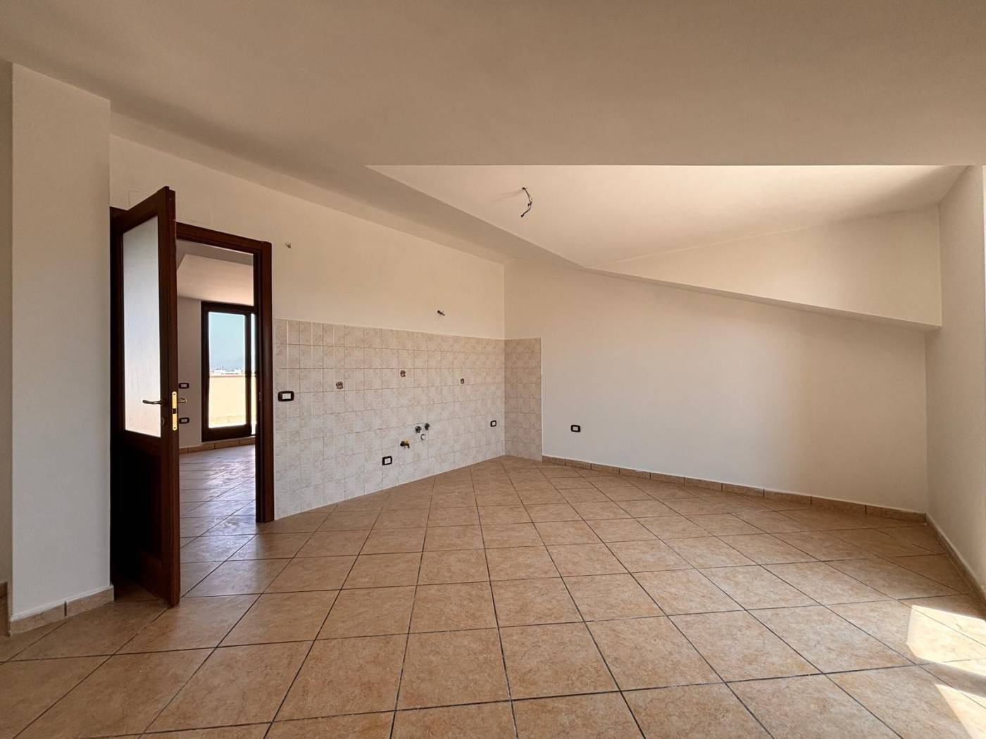 Salone