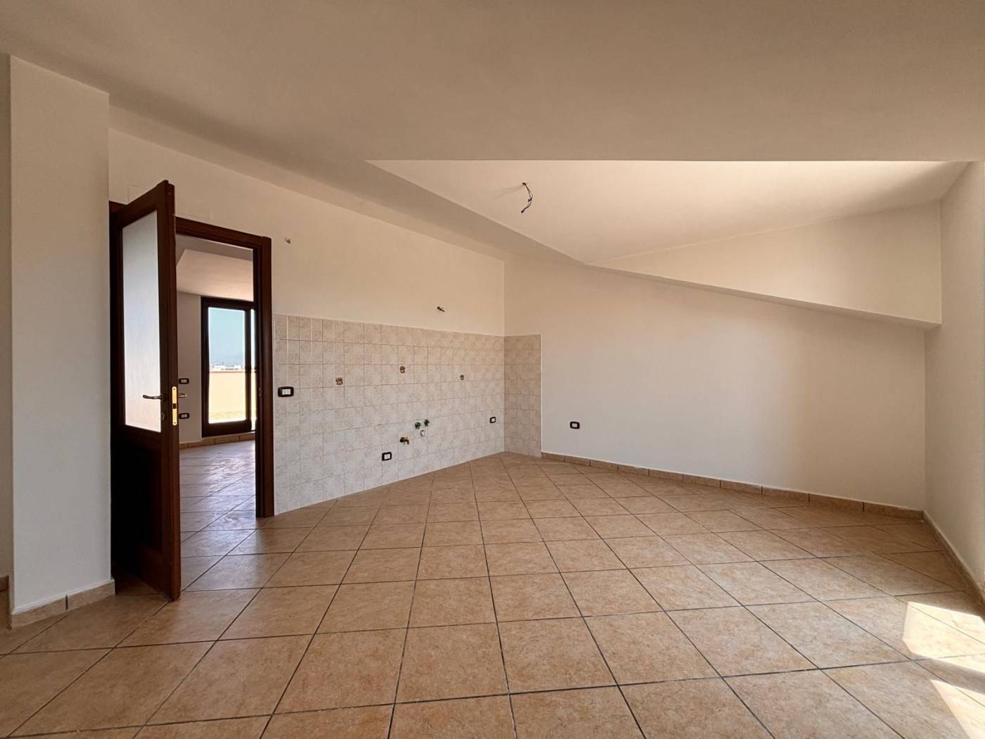 Salone