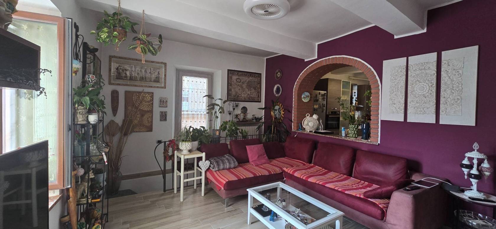 Salone