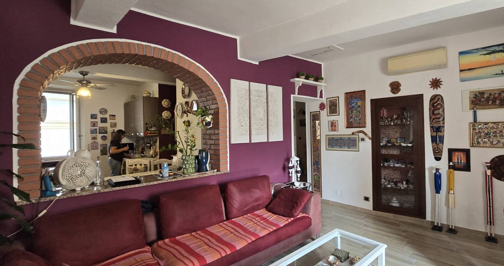Salone