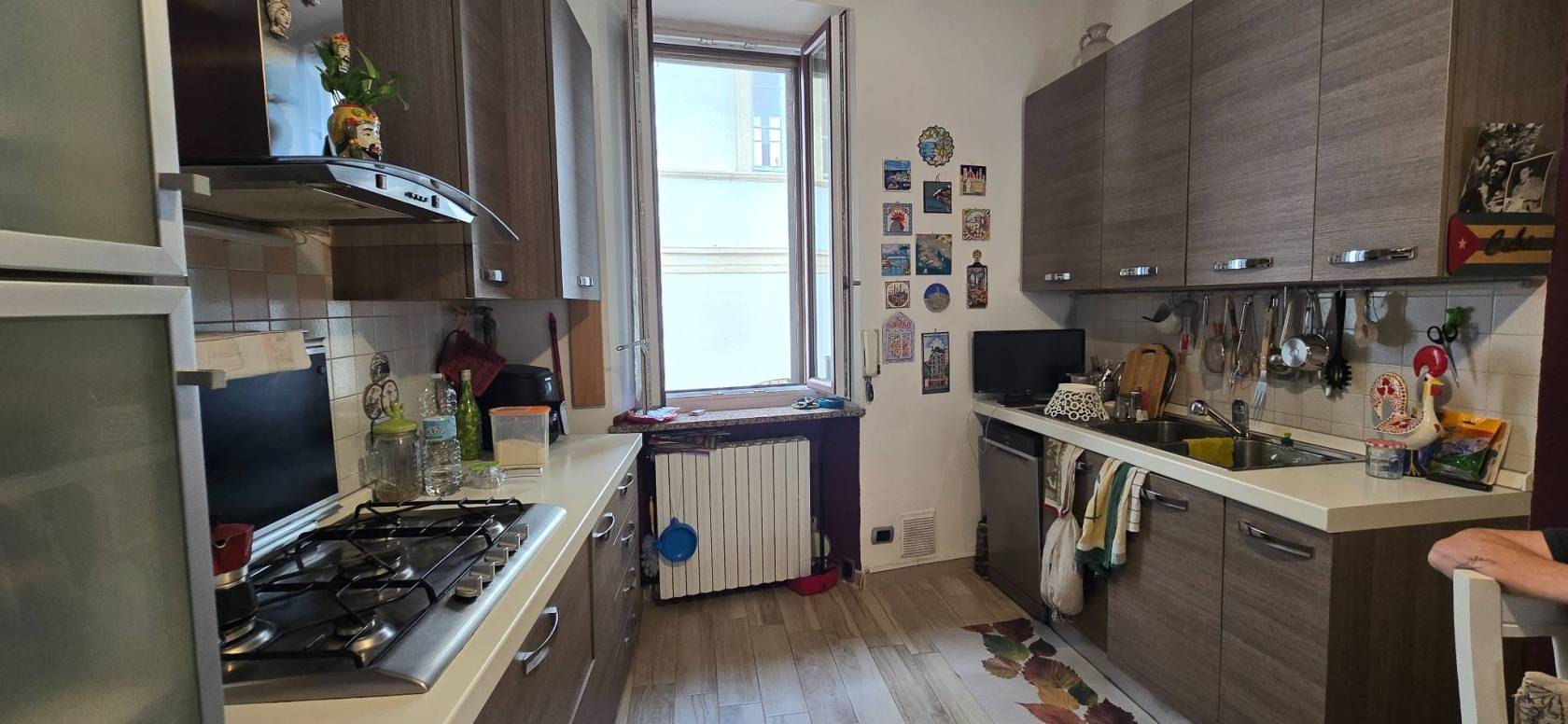 Cucina