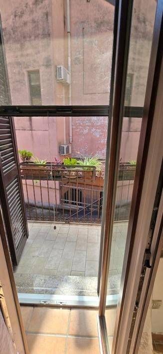Balcone