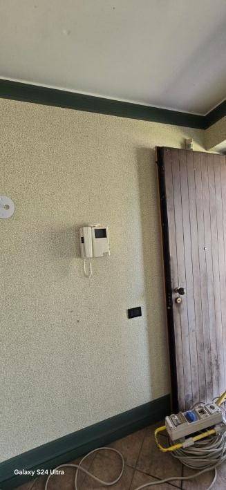 Interno palazzo