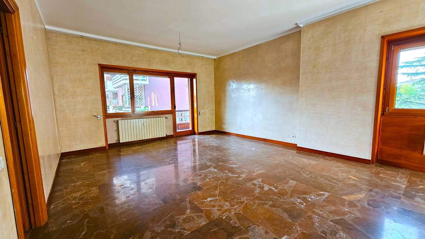 Salone