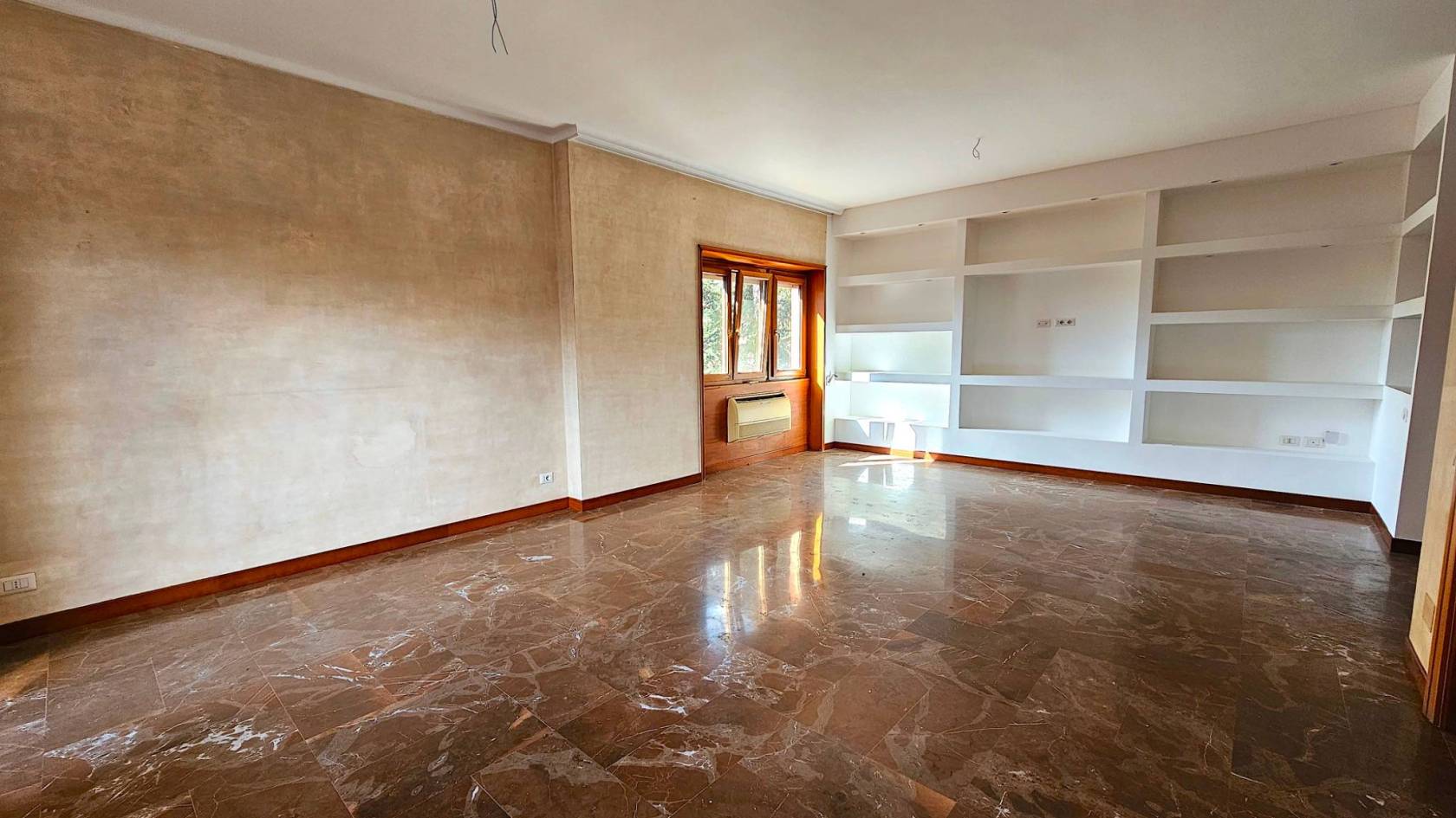 Salone